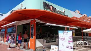 GC-CC Jardin del Sol (Pl Ingles) 2026-05.jpg